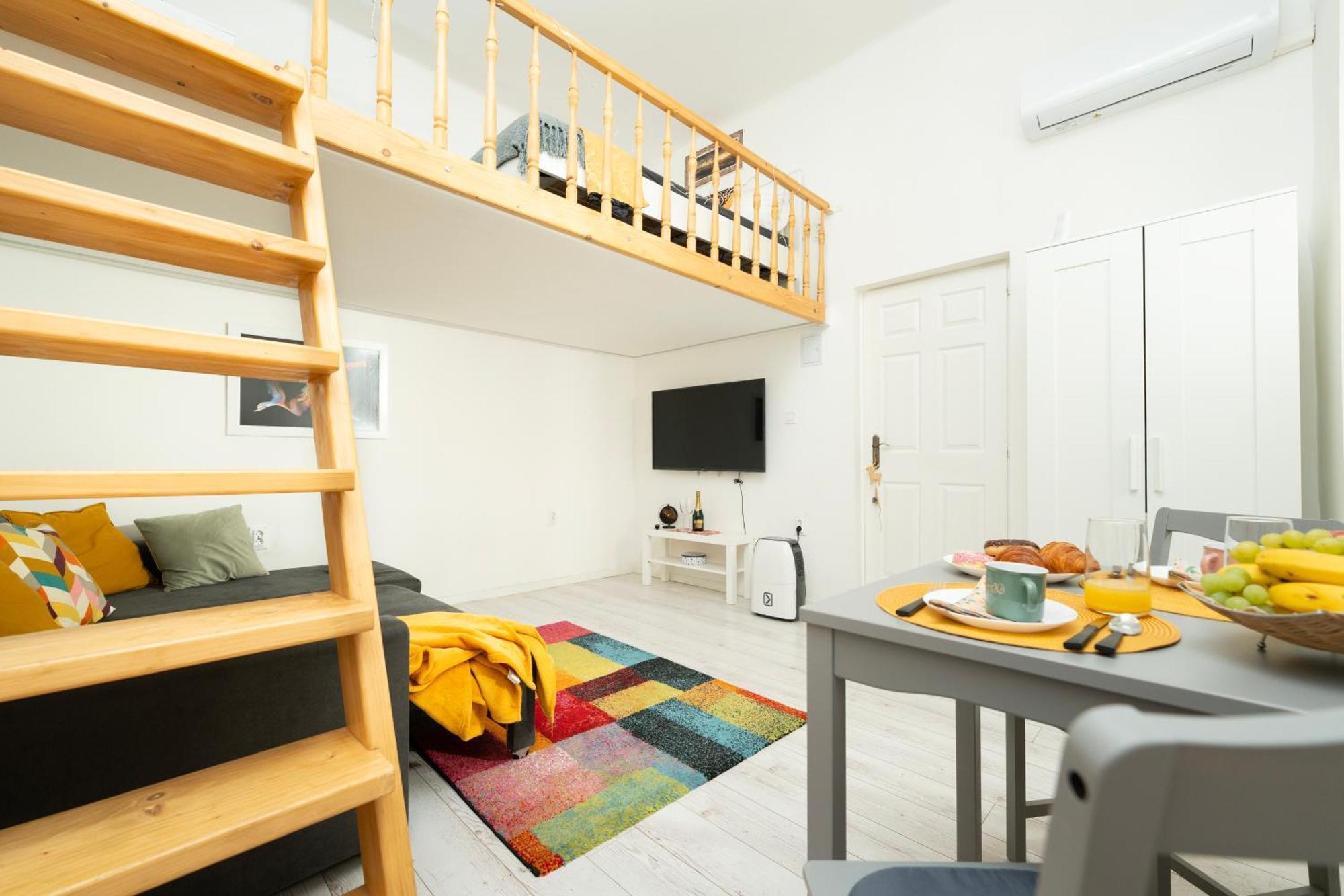 Bakats Square Premium Apartment With Ac Budapest Exterior photo